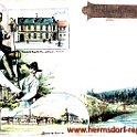 1910-01_Weisser_Hirsch